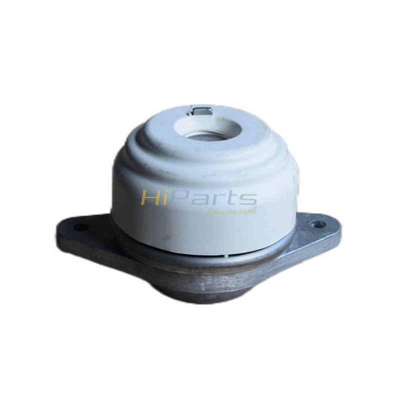 Engine Mount For Mercedes-Benz GLK-CLASS X204 2008- 2042402017