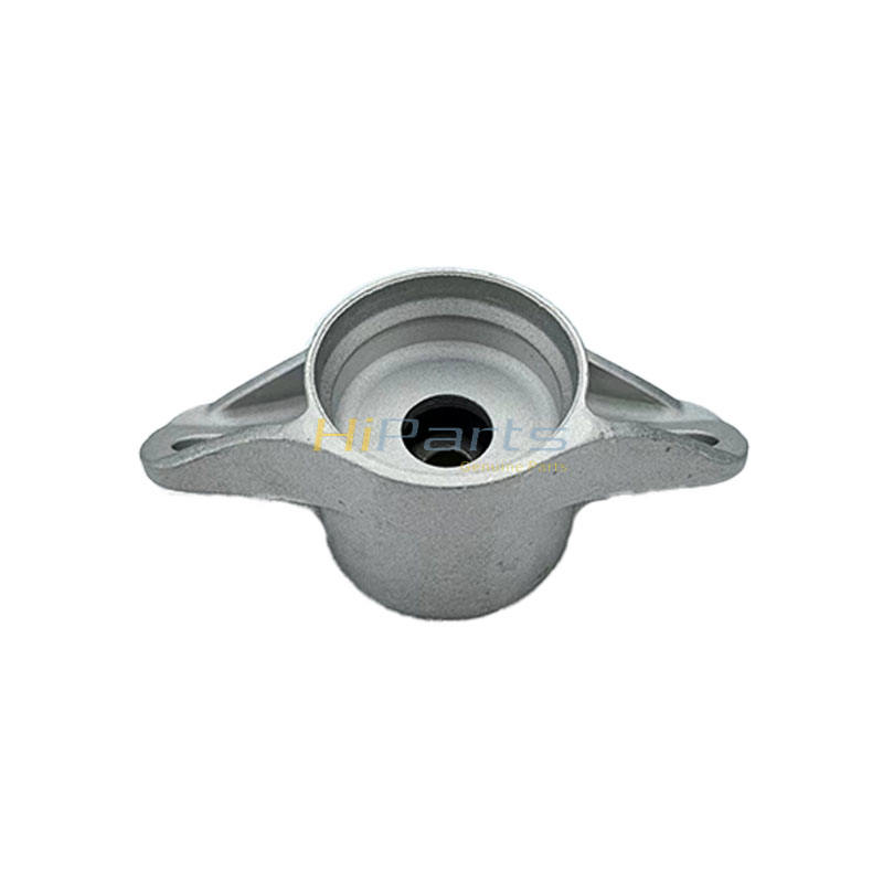 Strut Mount For Toyota Camry 2006-2015 48750-06310