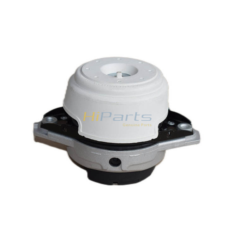 Engine Mount For Mercedes-benz Class X166 1662405817 1662405917