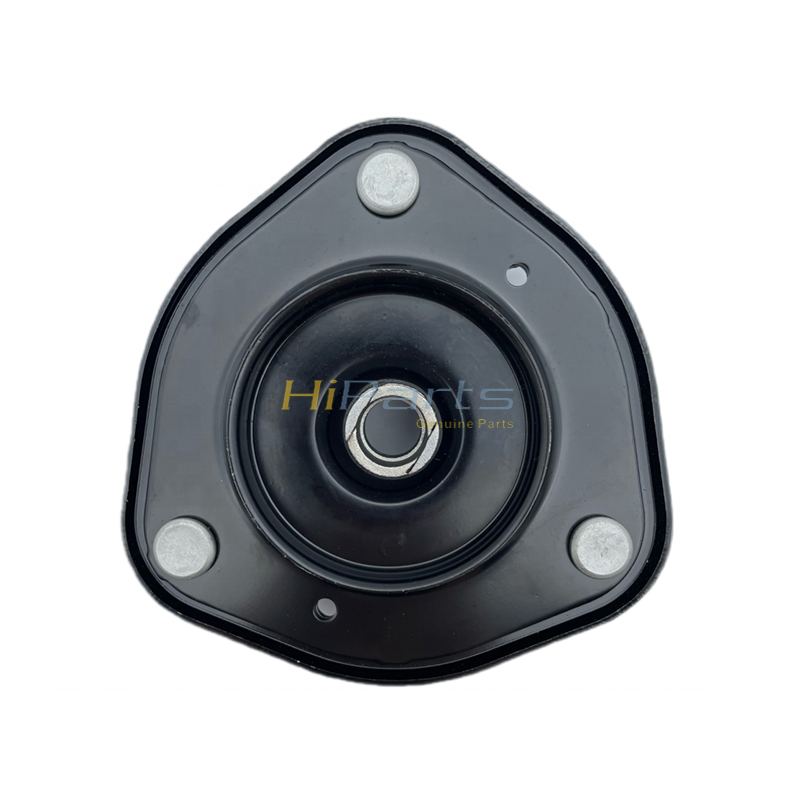 Strut Mount For Toyota Ipsum Sxm10 Gaia Acm15 48609-44020