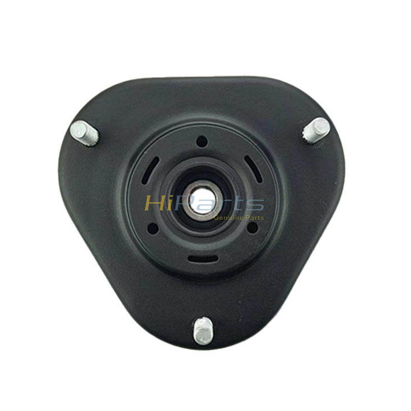 Strut Mount For Byd SA-2905700 