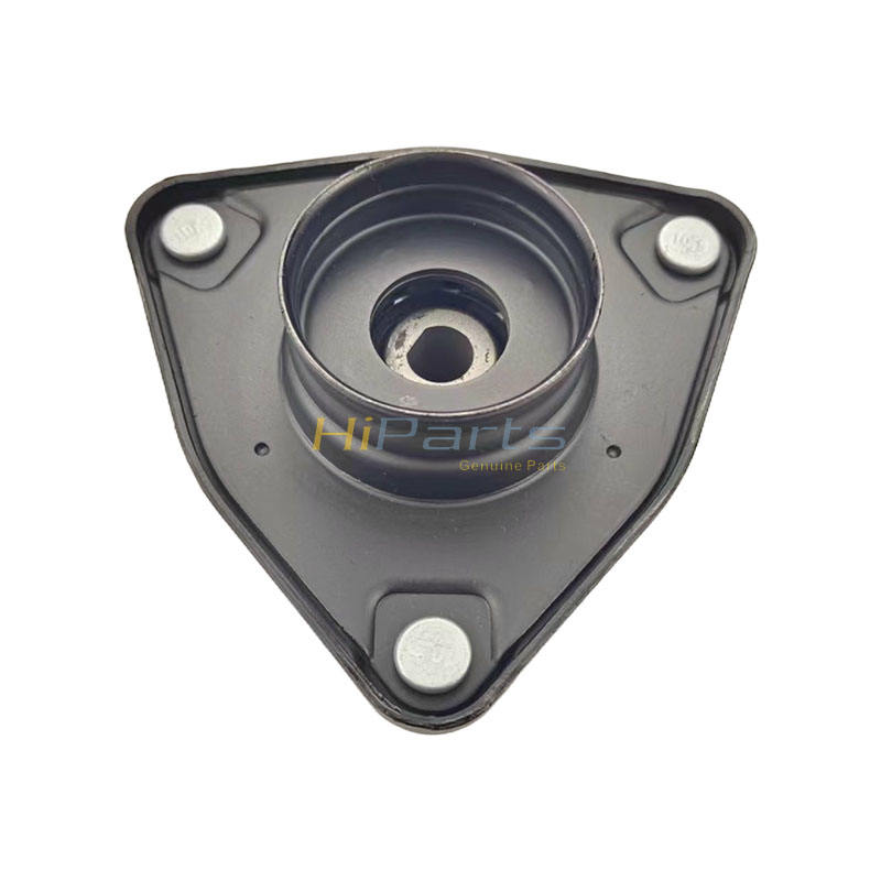Strut Mount For Geely Boyue 4013010000