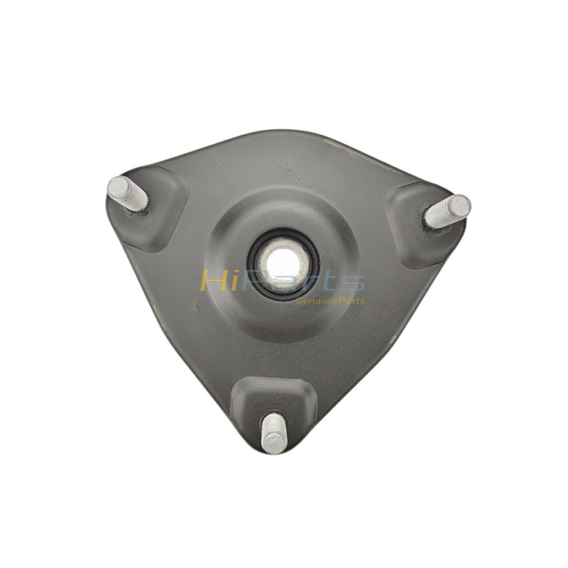 Strut Mount For Changan Suzuki 2904130-U01-AA