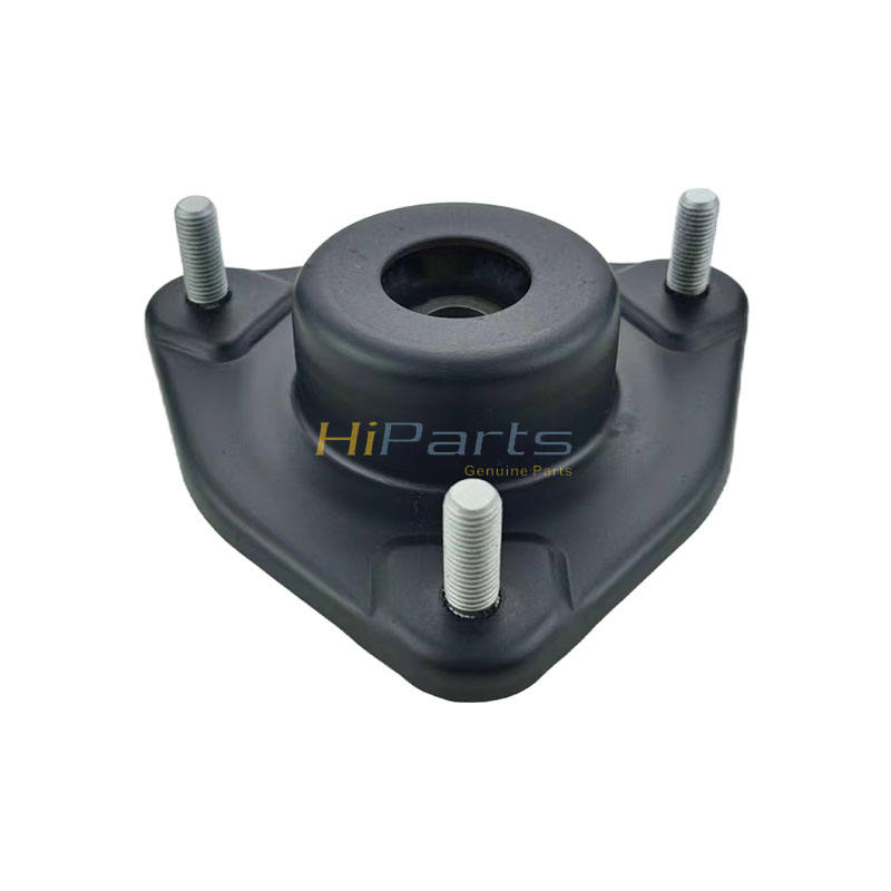 Strut Mount For Changan Raeton 2904200-N01 