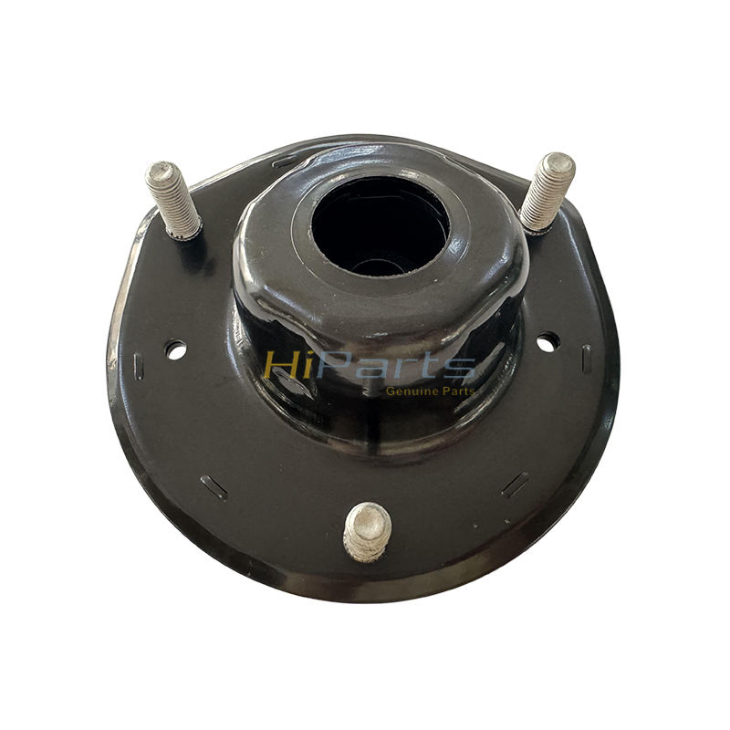 Strut Mount For Toyota Camry Sxv20 1996-2002 48603-33021