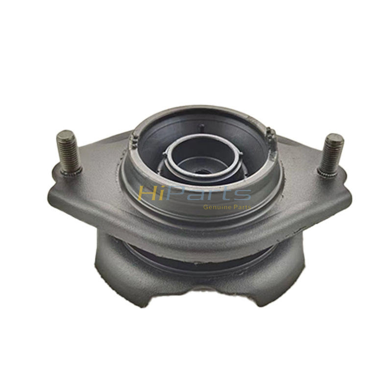 Strut Mount For Subaru Legacy 1989- 20370-FG012