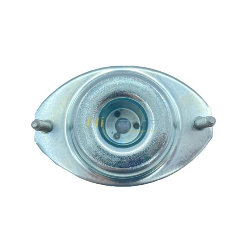 Strut Mount For Suzuki Grand Vitara II 41710-76G01