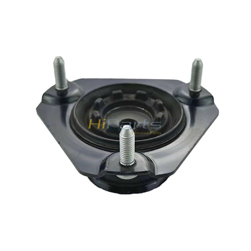 Strut Mount For Geely Binyue 4013049400