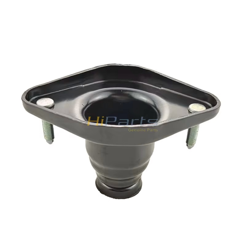 Strut Mount For Great Wall 2915104xkz16A