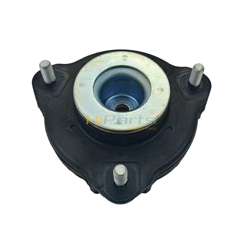 Strut Mount For Changan CS55 2904200-AW01