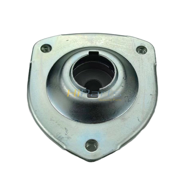 Strut Mount For Baic Senova X55 A00102320