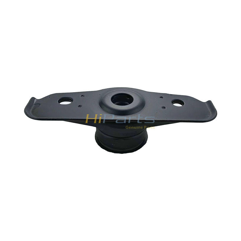 Strut Mount For Trumpchi 3620021AAF0000