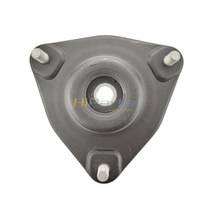 Strut Mount For Geely 1014027707