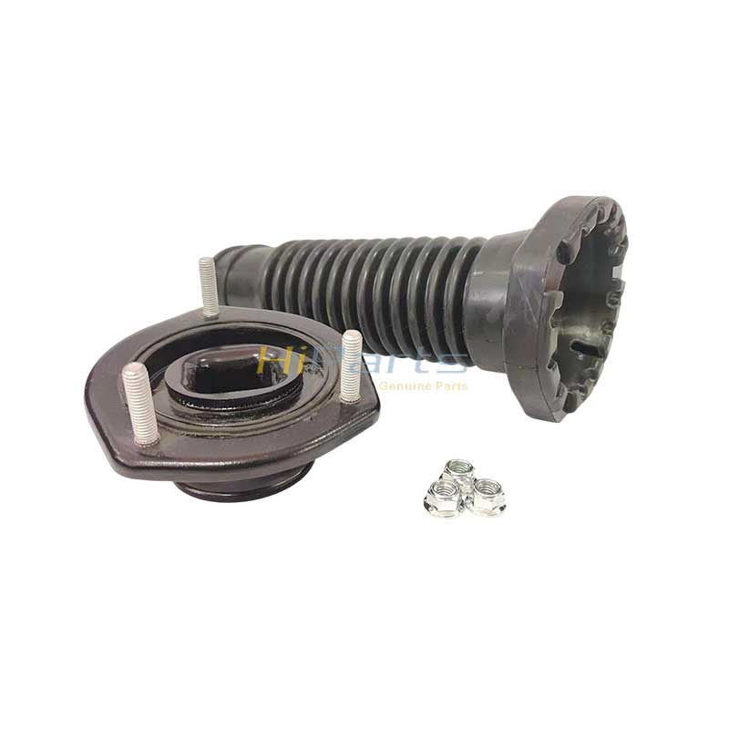 Strut Mount Kit For Toyota Camry 48760-33040 48750-33040