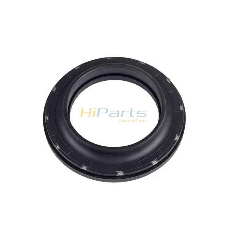 Strut Mount Bearing For BMW X1 HH. CT1164.372