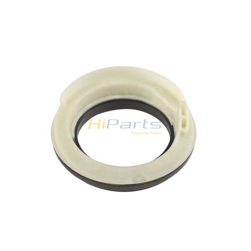 Strut Mount Bearing For Renault 8200824774 8200222463