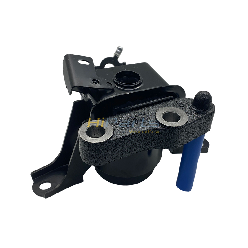 Engine Mount For Toyota Yaris 12305-BZ420