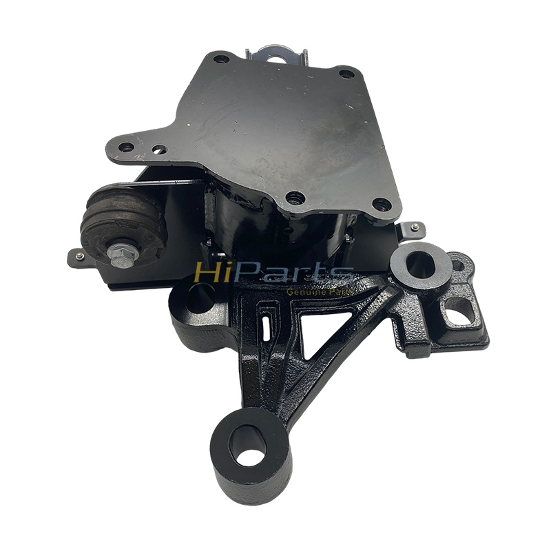 Engine Mount For Toyota Yaris 12306-BZ420