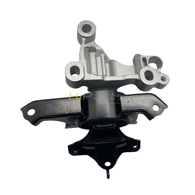 Engine Mount For Toyota 12306-BZ460