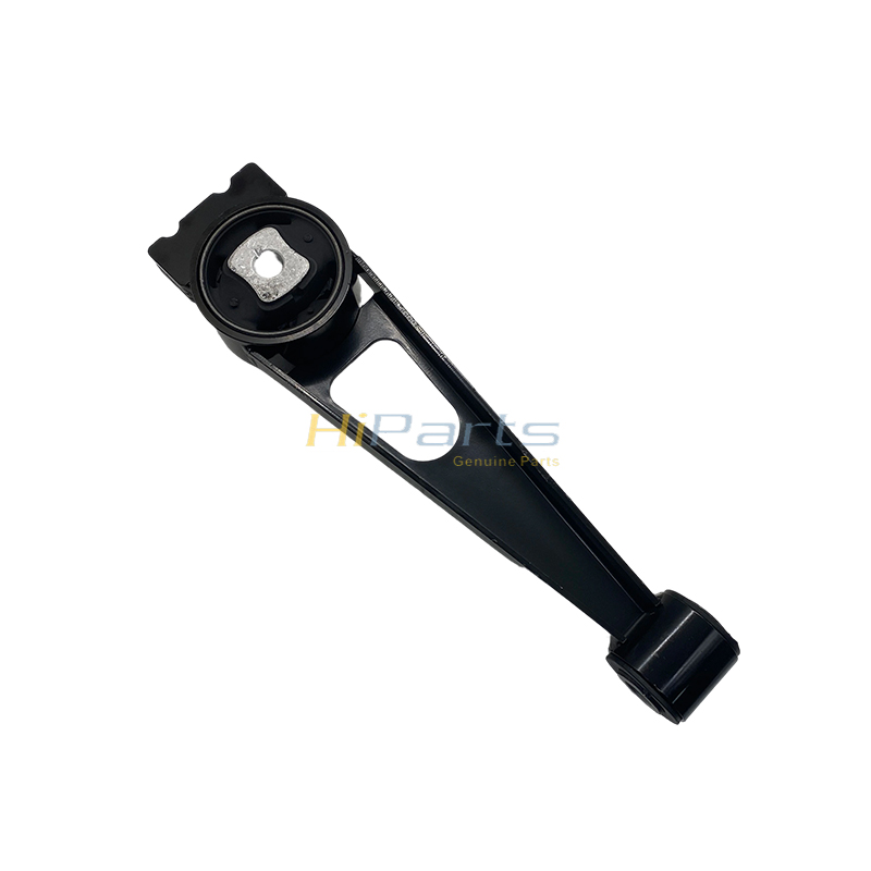 Engine Mount For Toyota Yaris 12309-BZ340