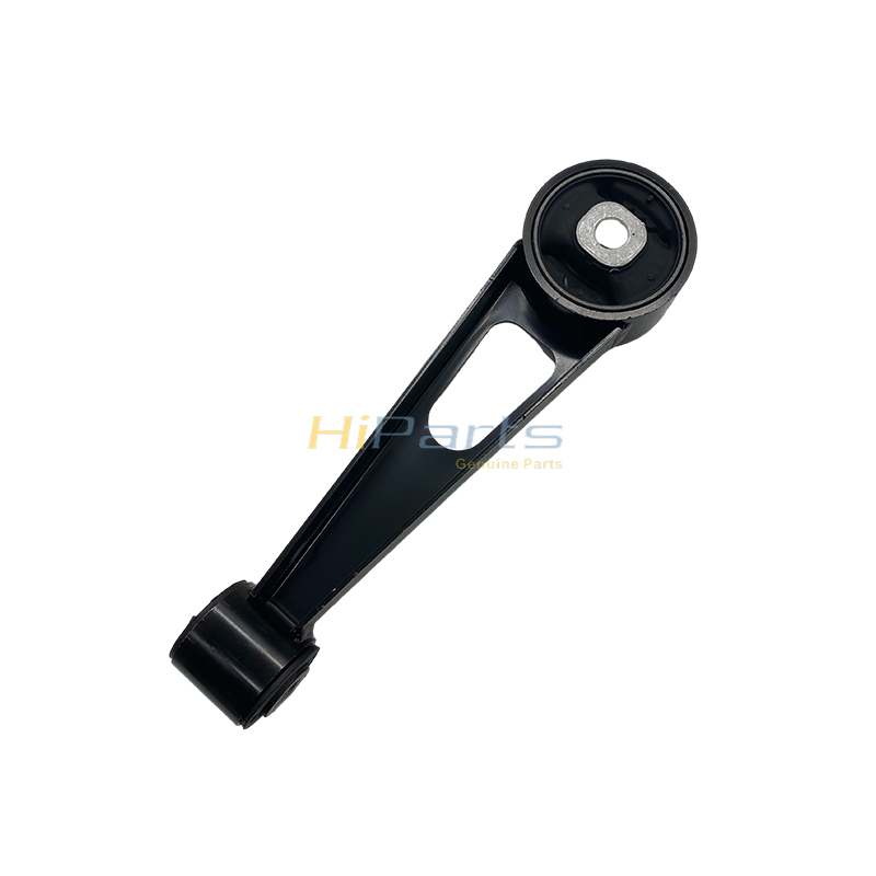 Engine Mount For Toyota Agya/Wigo 12309-BZ350 