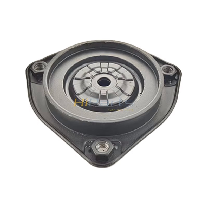 Strut Mount For Baic Senova X35 A00050785