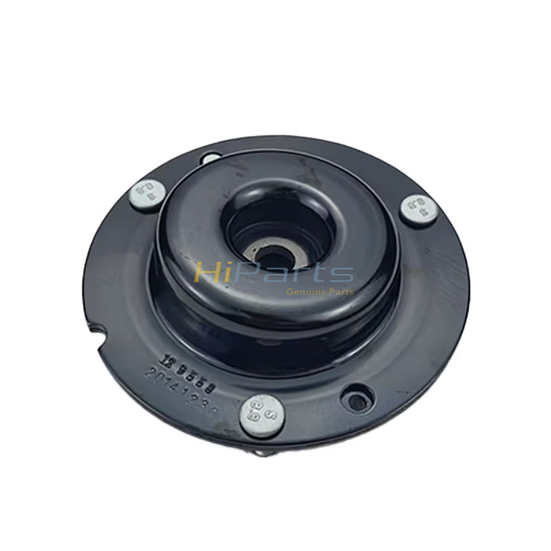 Strut Mount For Peugeot 508 5038H0-ZC 