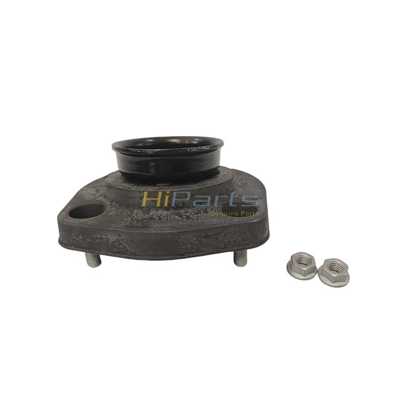 Strut Mount Kit For Toyota Corolla 1988-1999 48701-12111