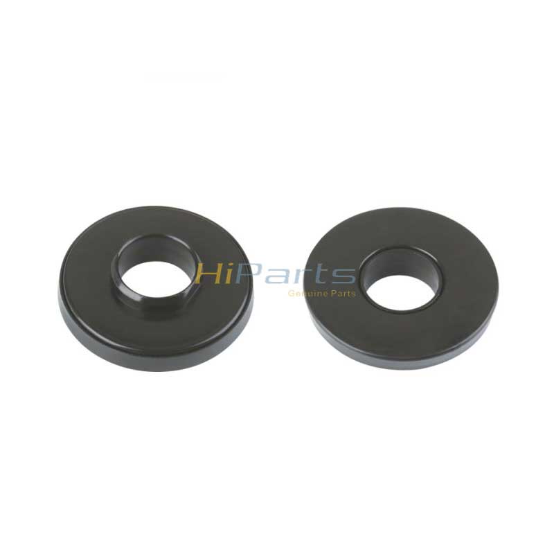 Strut Mount Bearing For Mazda MX-3 1993- 902936&nbsp;