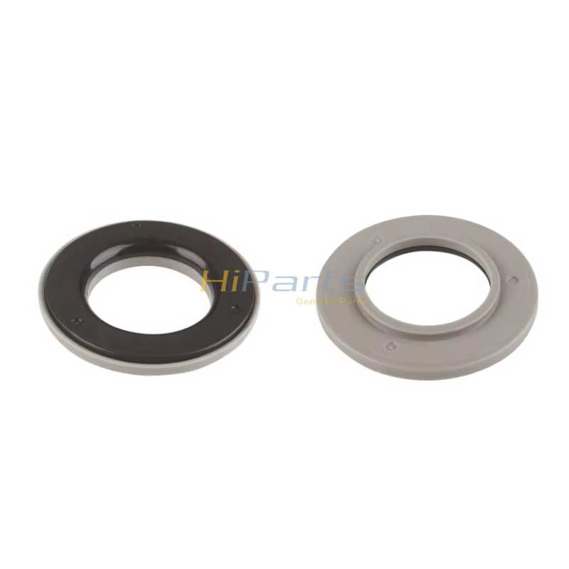 Strut Mount Bearing For Mitsubishi Asx 2010- 5033. C4