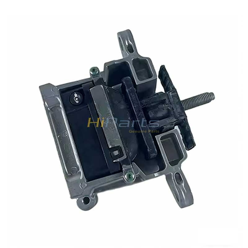 Engine Mount For Land Rover Discovery Sport 2015-2017 LR128245 