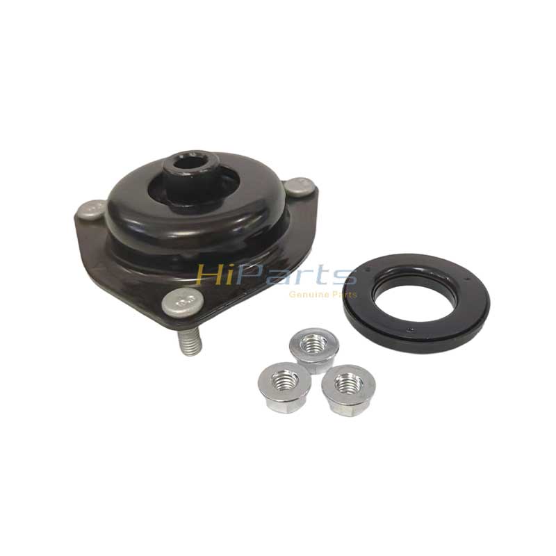 Strut Mount For Nissan Almera II Hatchback N16 2000- 54320-4M400