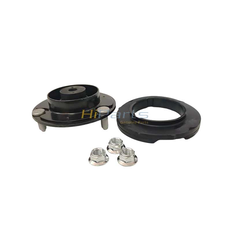 Strut Mount For Toyota Land Cruiser 2000- 48609-35030