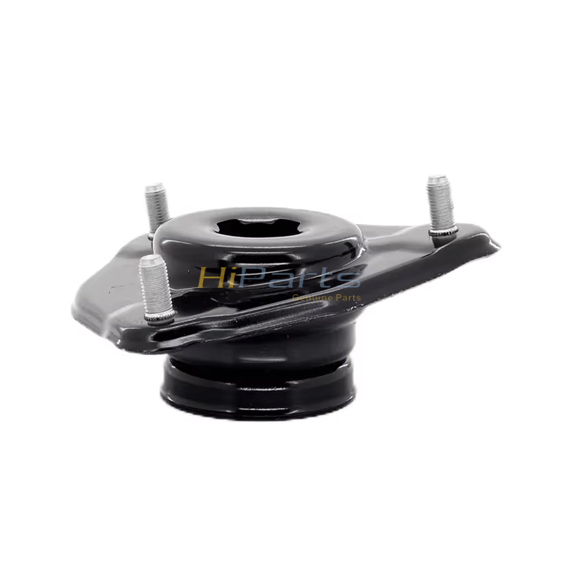 Strut Mount For Toyota RAV4 2020-2023 48609-0R050