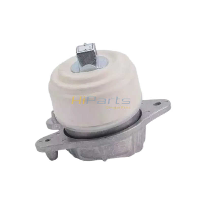 Engine Mount For Mercedes-Benz AMG S65L S500L 2222403300 2222403400
