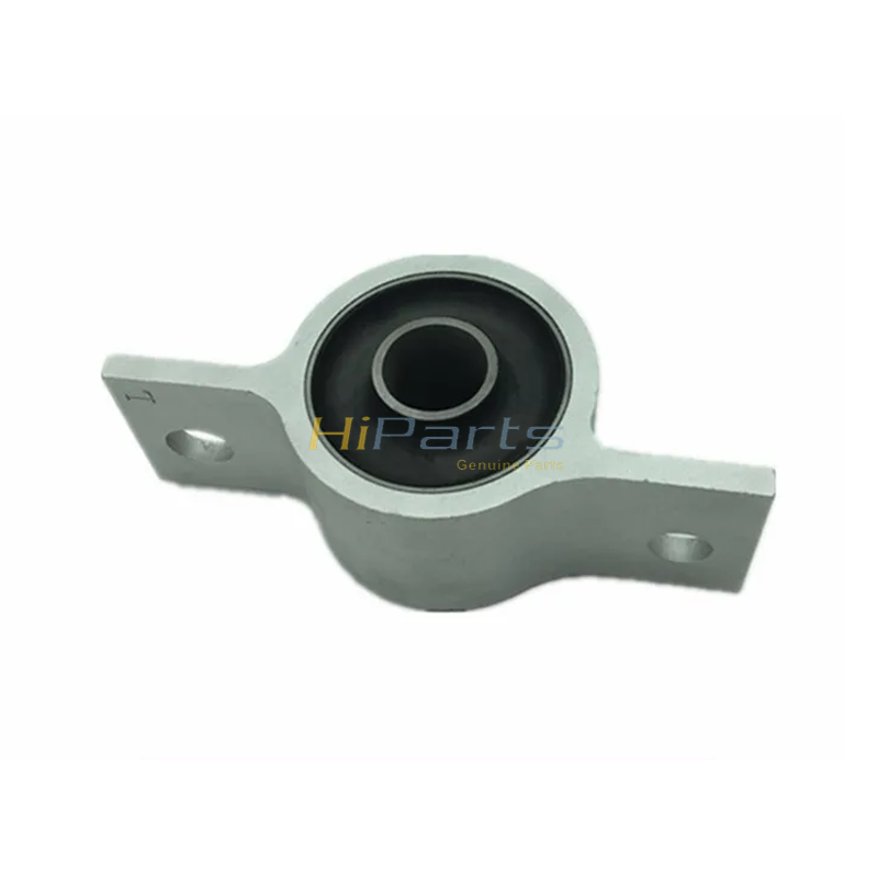 Control Arm Bushing For Nissan A33 54570-2Y000 