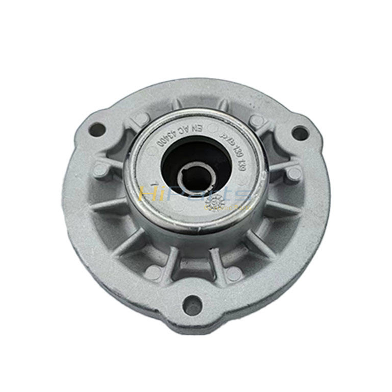Strut Mount For Bmw 5 Gran Turismo F07 31306795081F