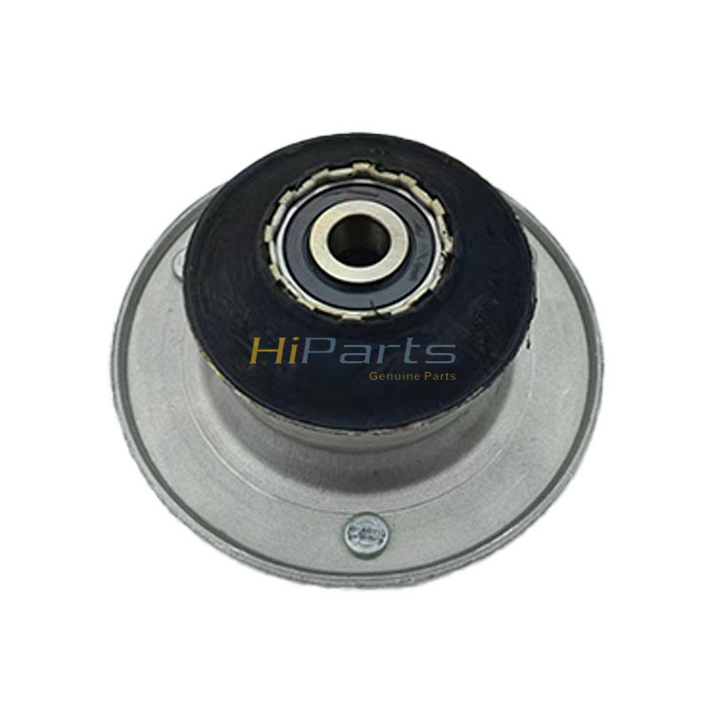 Strut Mount For Bmw 1 E87 2003-2013 3133 1091 709 