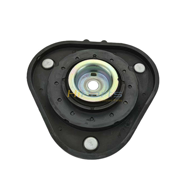 Strut Mount For Geely Binrui 4013047100