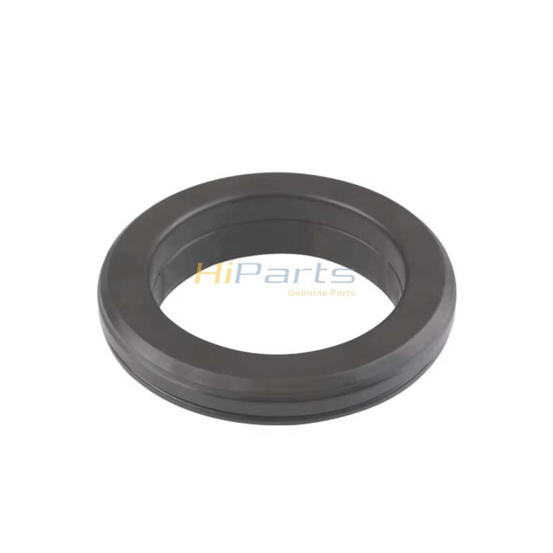 Strut Mount Bearing For Nissan Murano 2004-2015 543251867R 