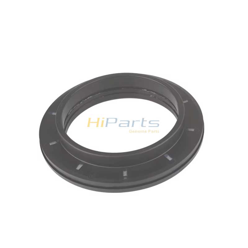 Strut Mount Bearing For Nissan X-TRAIL PHIMAKE 2010-2014 543253JA0A 