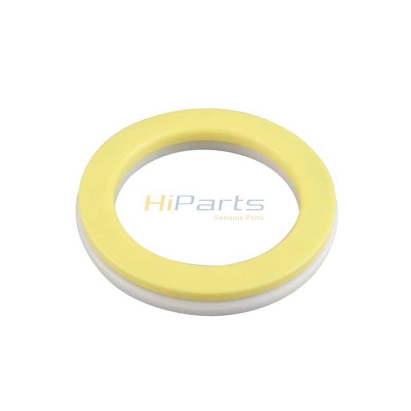 Strut Mount Bearing For Lada PRIORA Estate 11180-2902840-01