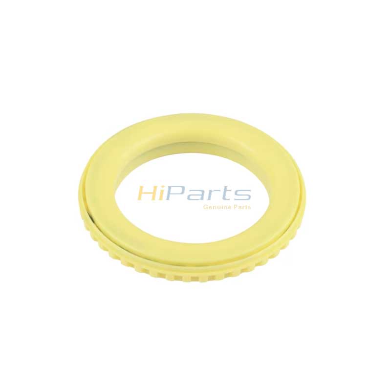 Strut Mount Bearing For Alfa Romeo 60501446 60501466 