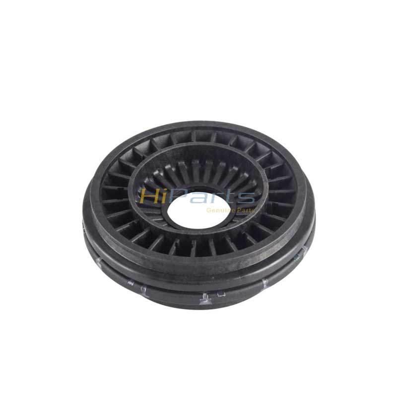 Strut Mount Bearing For Fiat 52042667 51936581 