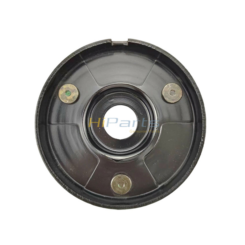 Strut Mount For Honda Odyssey 1995-2020 51675-SJK-003