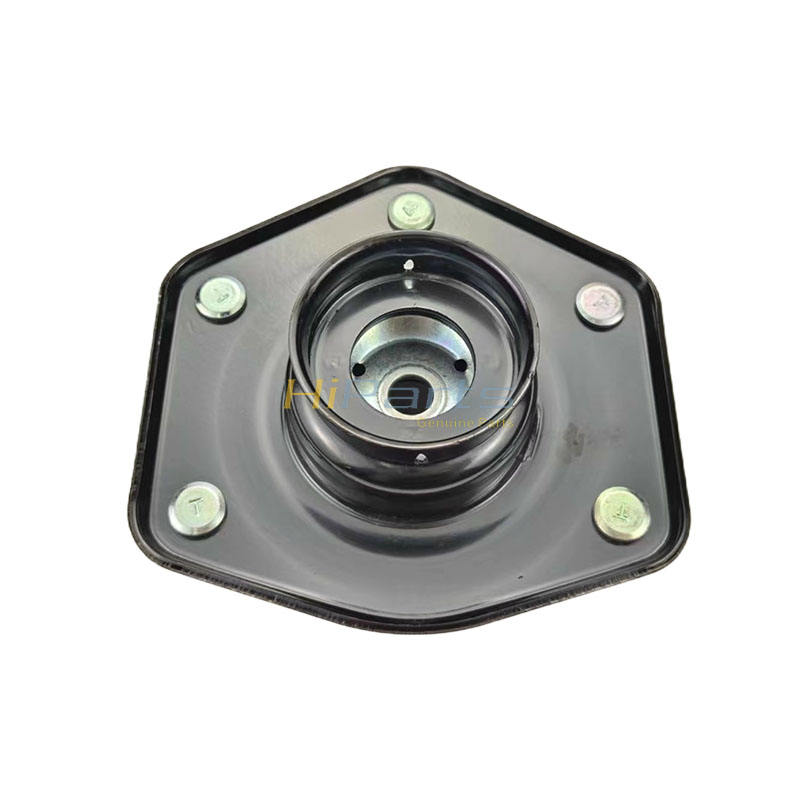 Strut Mount For Honda CR-V 2004-2007 51920-T1G-E01