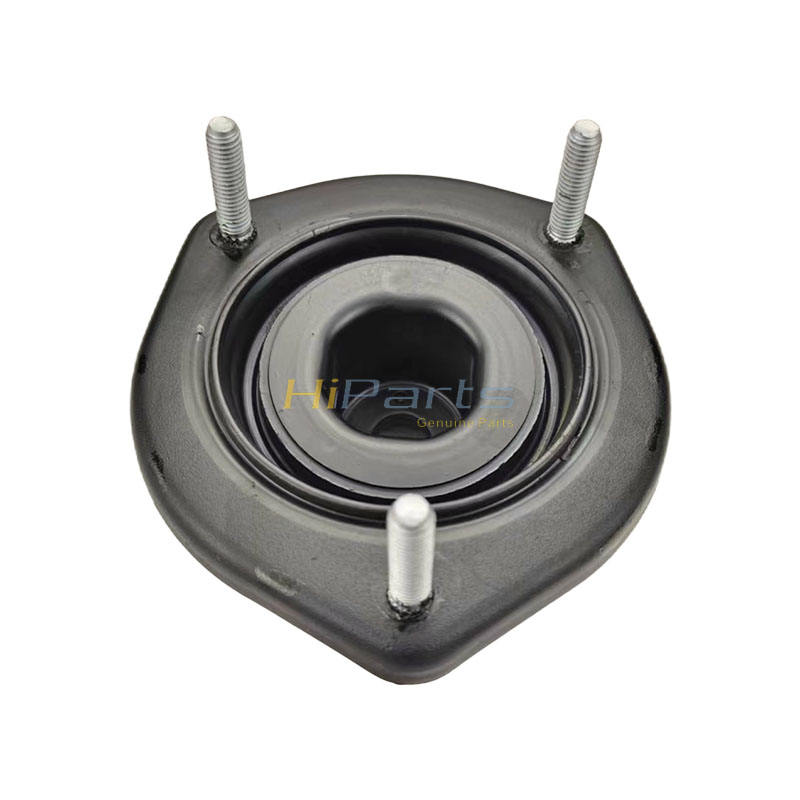 Strut Mount For Toyota Camry 2000-2001 48750-33160