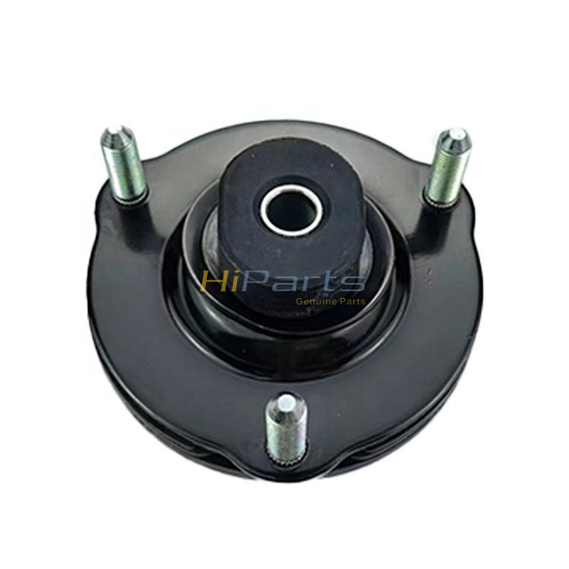Strut Mount For Toyota Dyna 2000- 48609-60090