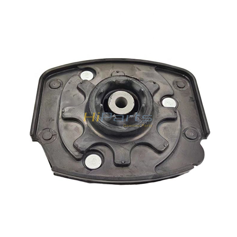 Strut Mount For Buick Regal 10410959 