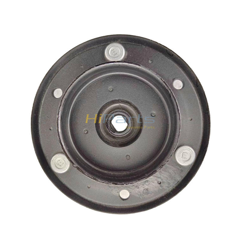 Strut Mount For Toyota Celica 2000-2006 48680-53031